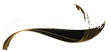 Cemento Pantelleria Logo